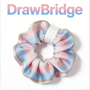 DrawBridge