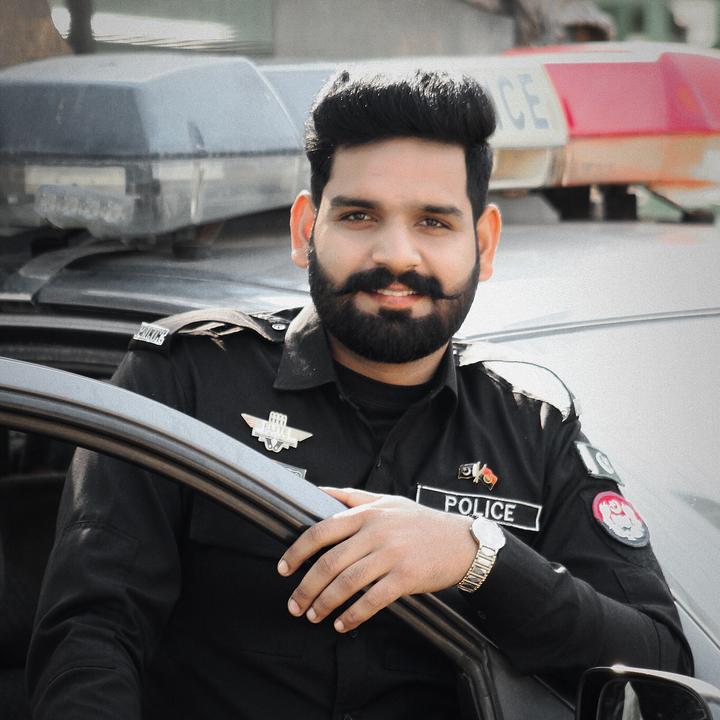 👑رضوان سنگھیڑا👑🔥