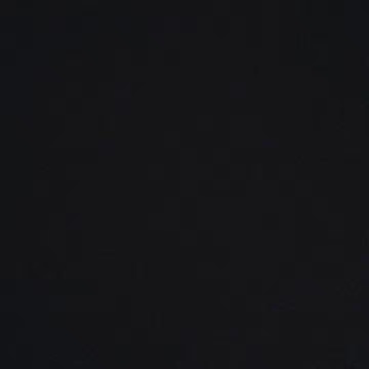 yeshua ❤️‍🩹