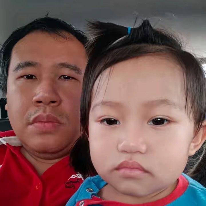 คุณชายกลม ของดีประจวบ