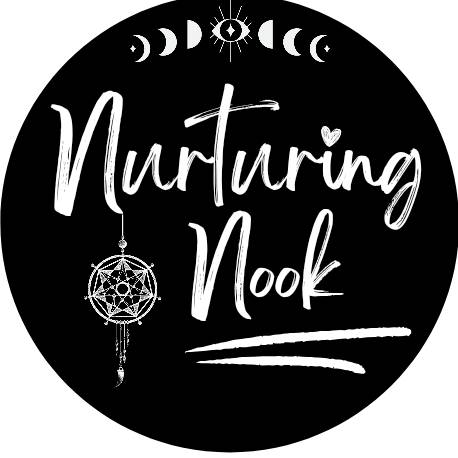NurturingNook