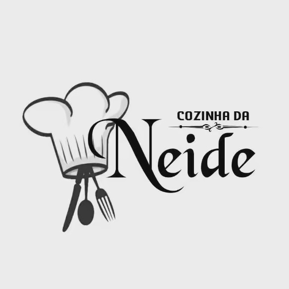 obrigado pelo carinho 🤗