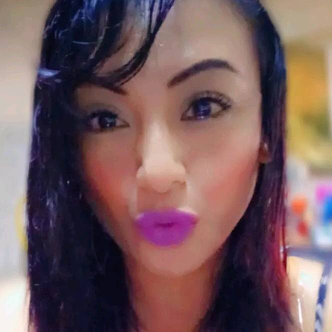 hermosa_anilupis🥰🐼🐼😍