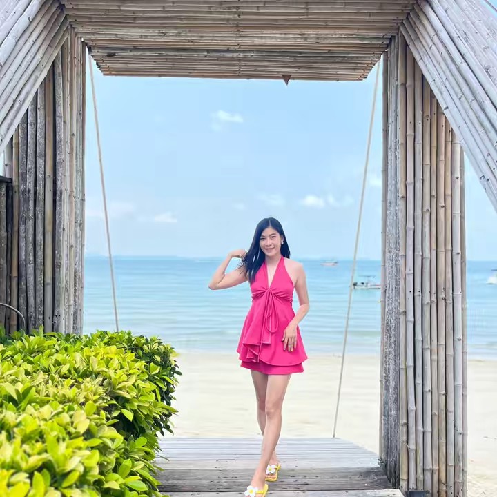 ตุ๊กอ่ะนะ