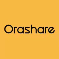 Orasharelifestyleph