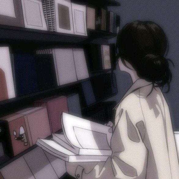 ᕙ  𝐏𝐥𝐮𝐦𝐢𝐞𝐫𝐢𝐚  ᕗ 𝑷𝑲