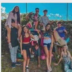 @Sarah_connecthouse_fanfic