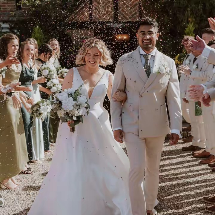 📚Livvi’s Library📚