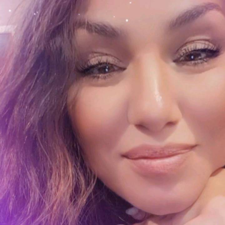 💫⚜️Lady-Sophrologue ⚜️💫