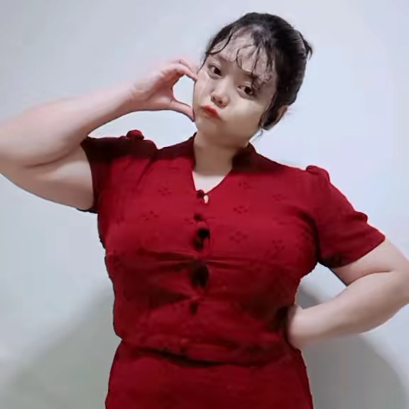 🌼Ýîññ 🌼(ပြူးစိန်)🌻