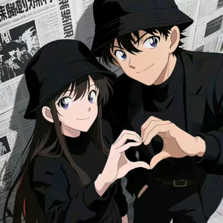 ʌce • ѕнєиυυ ѕᴄ