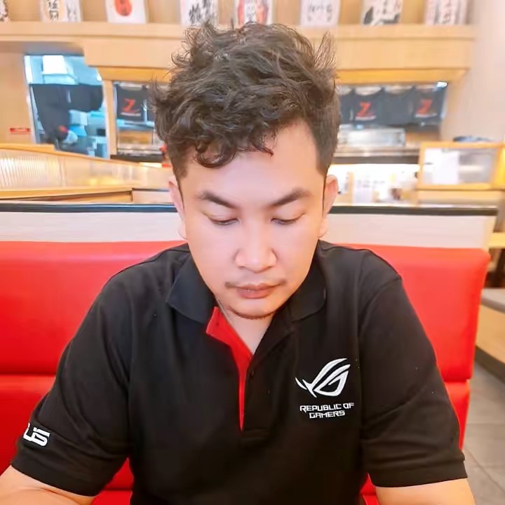 นัทแจกพิกัดของดี