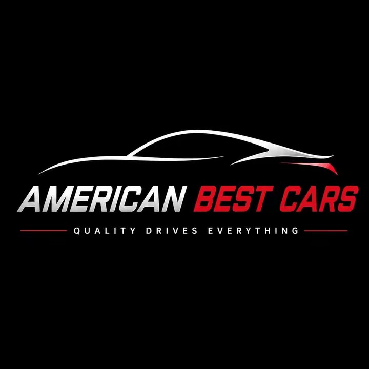 AMERICAN BEST CARS 🇺🇸