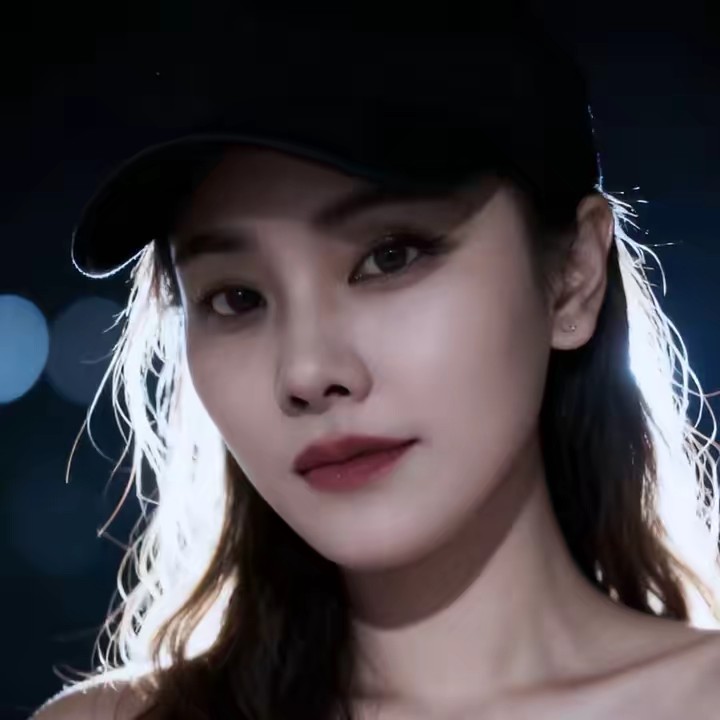 288thanhTuyen🍄🍄🍄🍄