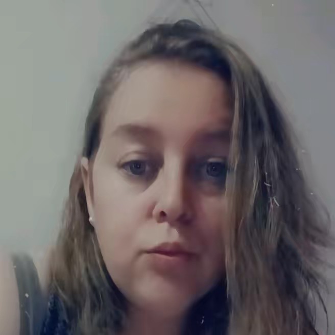 melyssa 🇨🇵🇵🇱