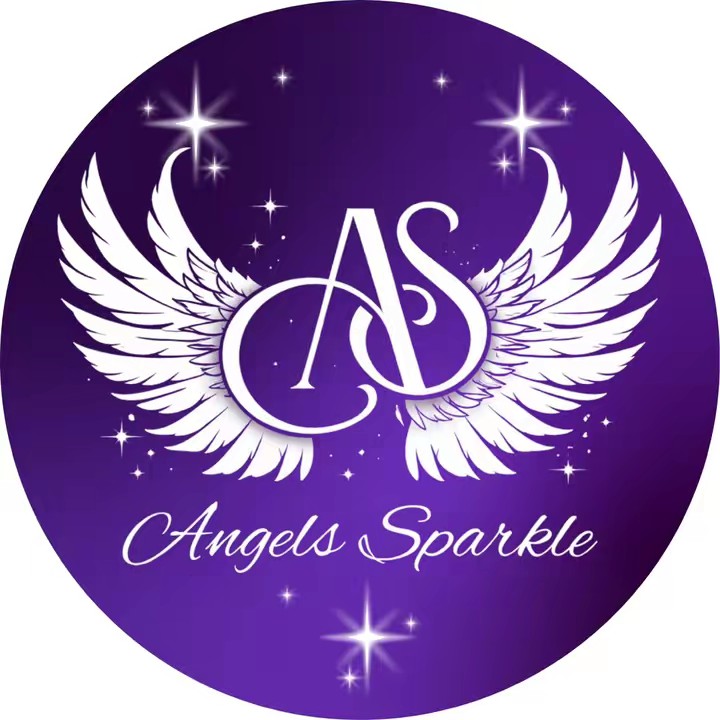 AngelsSparkleSupplies