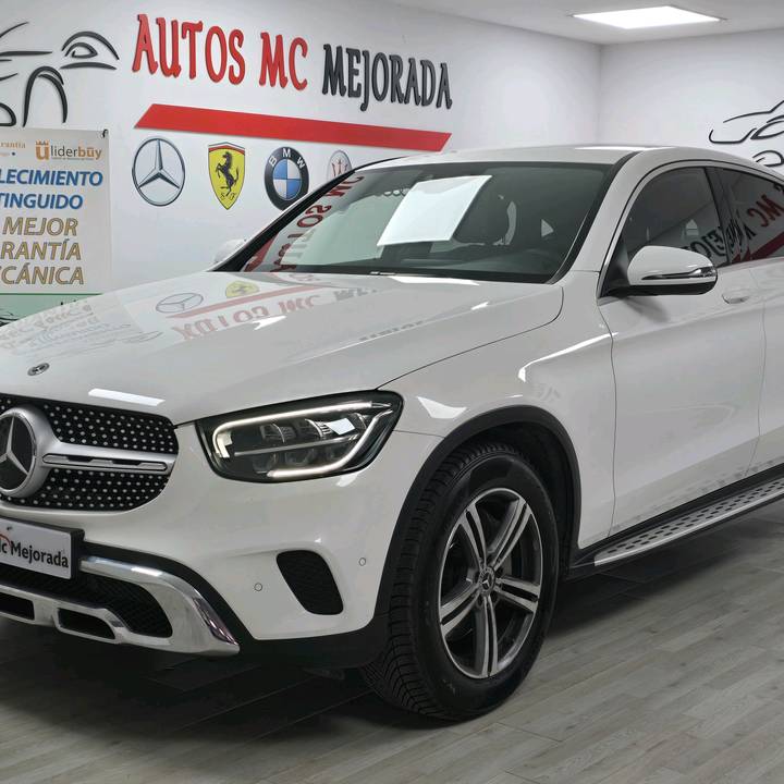 centruldeajutortiktok070