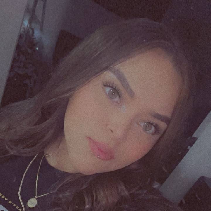 𝓨𝒂𝒉𝒂𝒊𝒓𝒂🎀