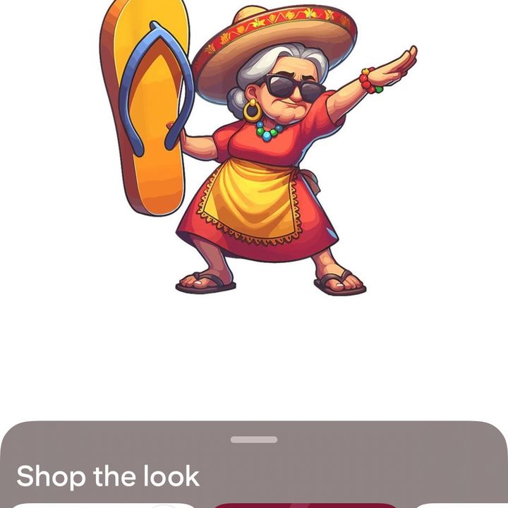 EL FLACO DE MICHOACÁN