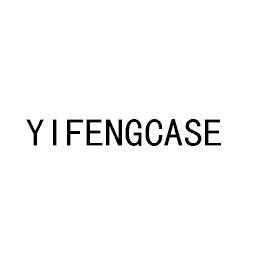 YIFENGCASE