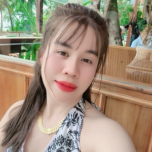 SHOP THẢO NÈ 01