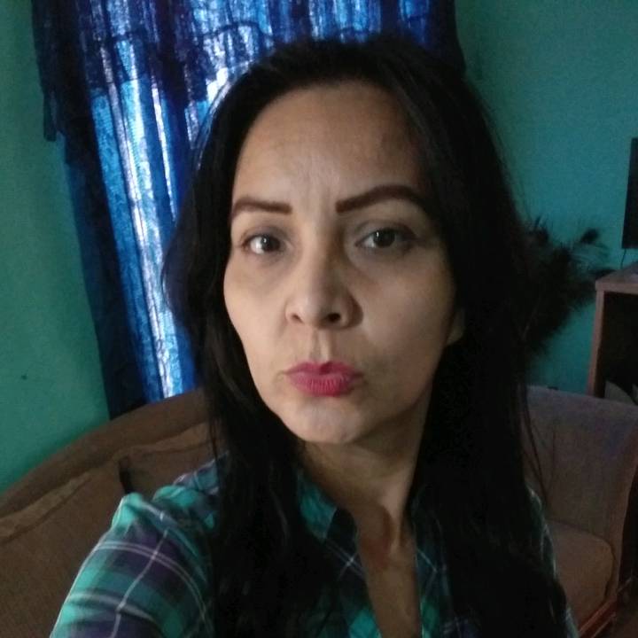 @🧿📿maryreyna82📿🧿