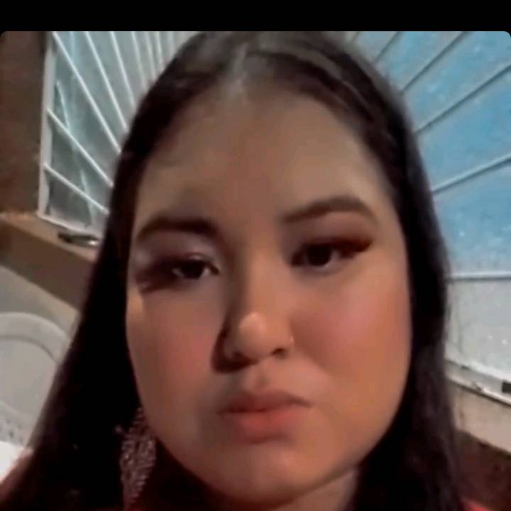 Marilia Coelho Coelh