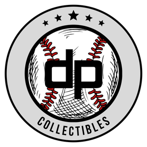 DP Collectibles