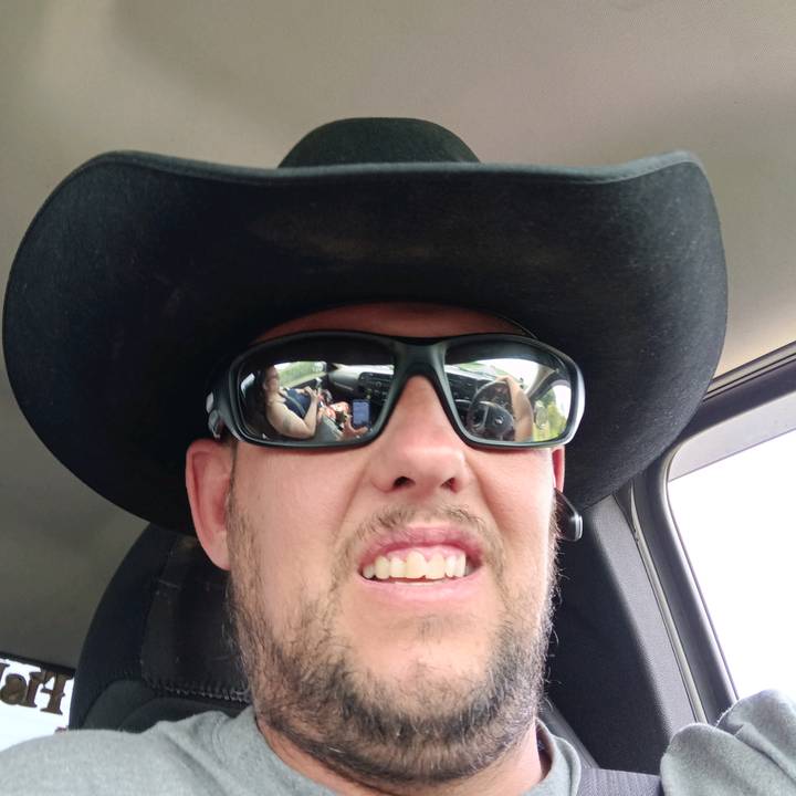 A+ Property Services LLP