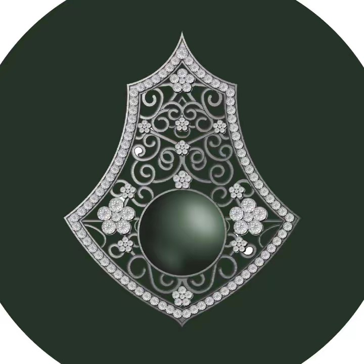 HalizamaysuriHQ