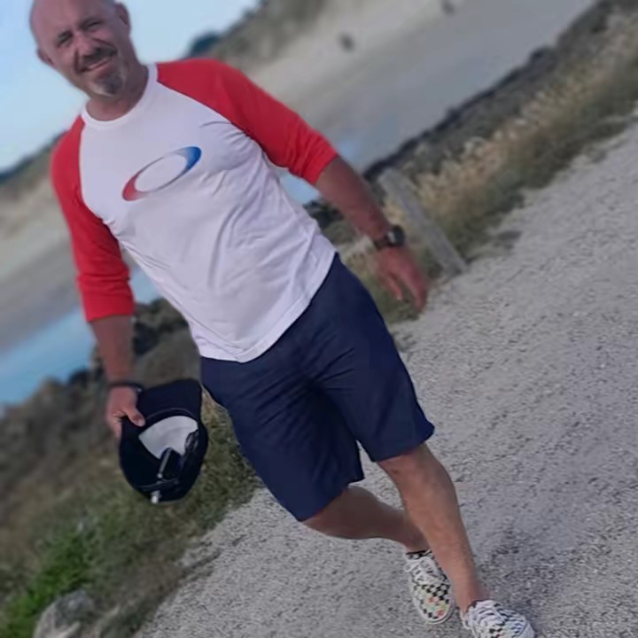 ludocontentpascontent