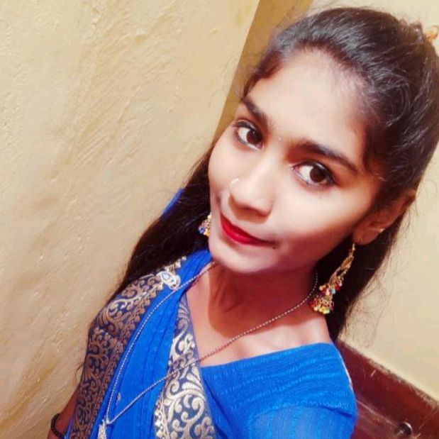 ಪಕ್ಕ ಹಾಸನ್😍 ಹುಡುಗಿ