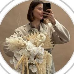 Hidden Botanics Flowers