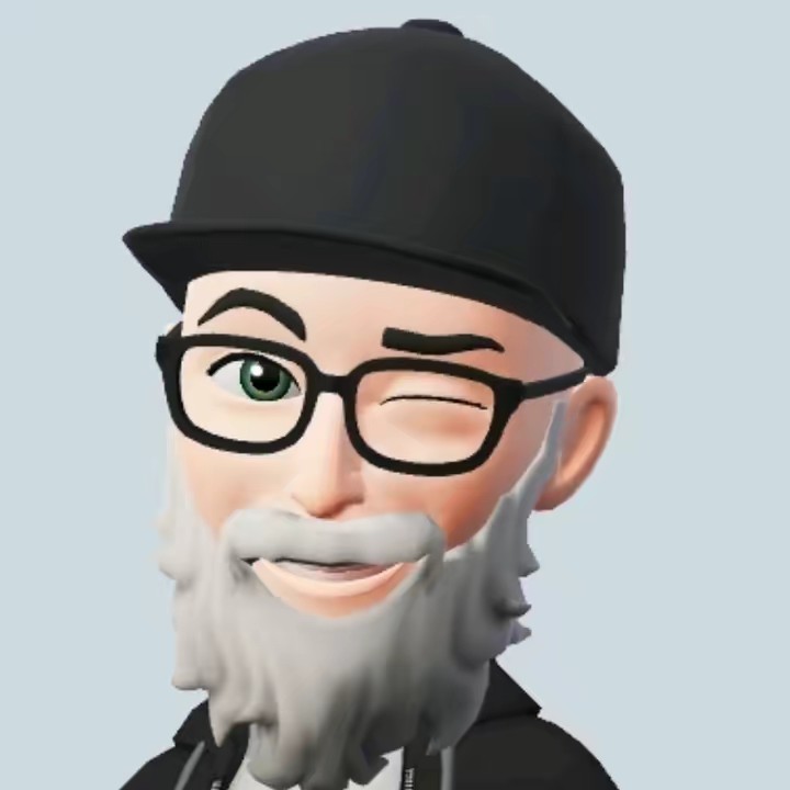 Dj033🏴‍☠️ 🇩🇿