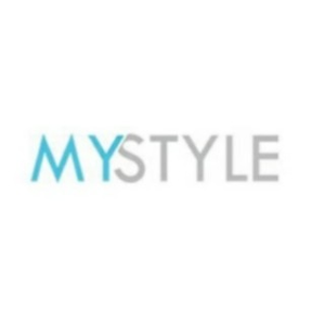 MYSTYLE