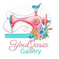 YouQaria Gallery
