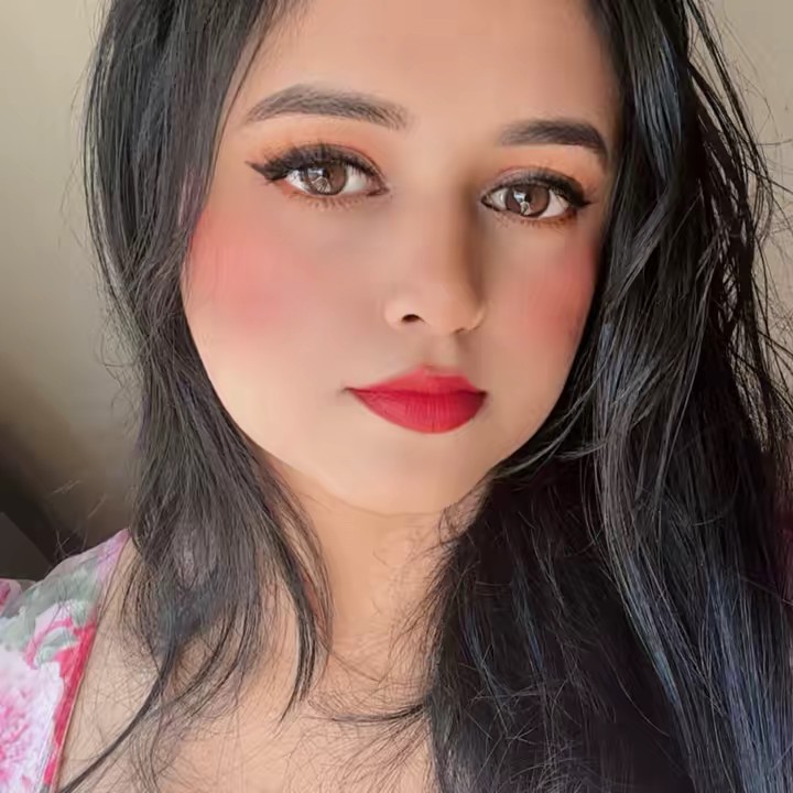 Sabitra subedi