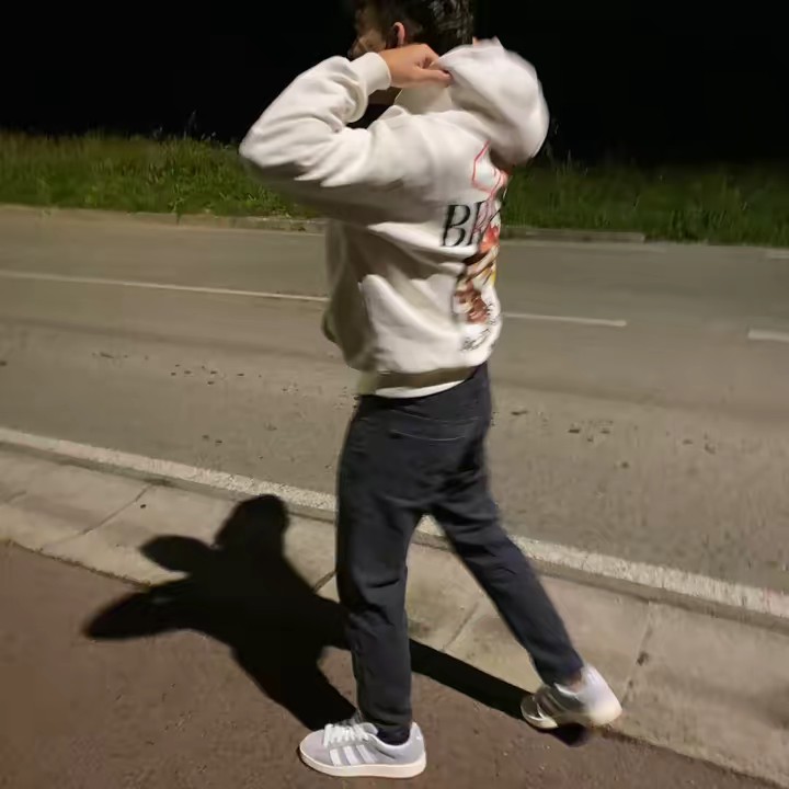 Nicolas Portela cond