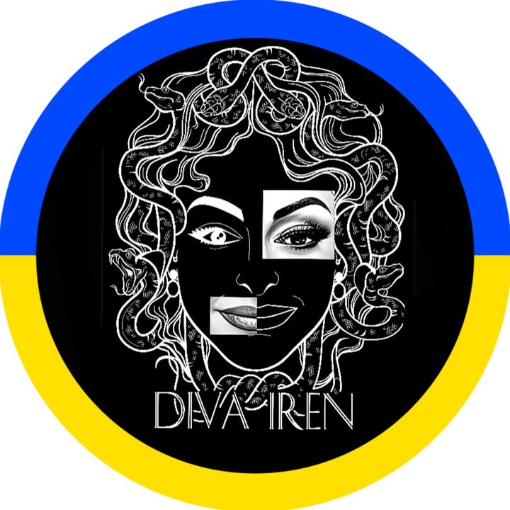 𝑰𝑮𝑶𝑹-𝑫𝑰𝑽𝑨 𝑰𝑹𝑬𝑵