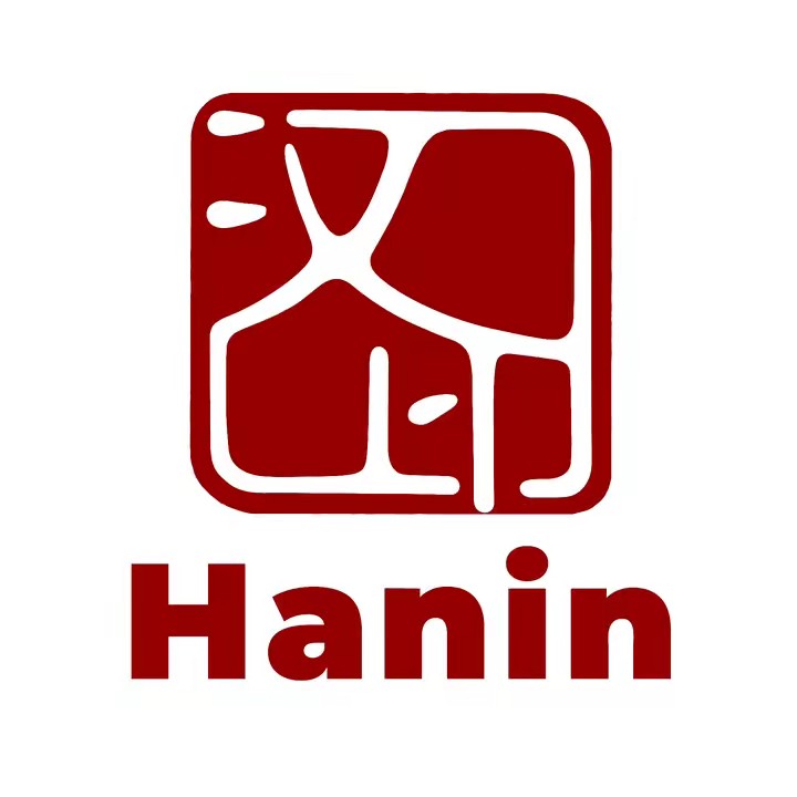 Hanin Global