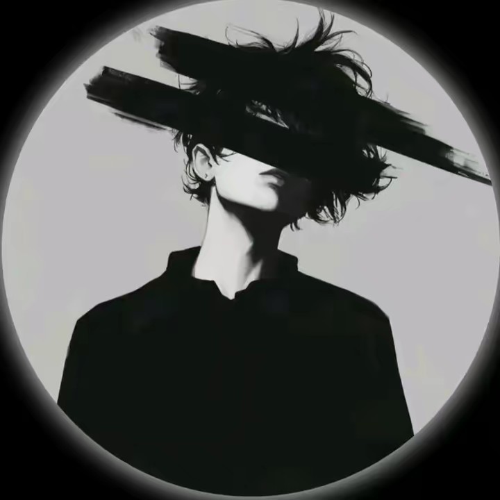 『𝐊𝐅』𝐏𝐑𝐄𝐒𝐄𝐓☞𝐋𝐢𝐍𝐊☜