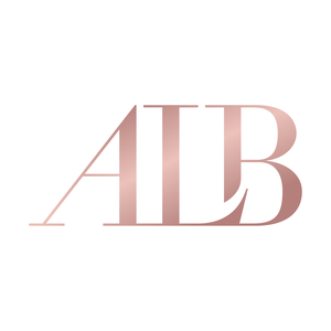 Ava Lane Boutique