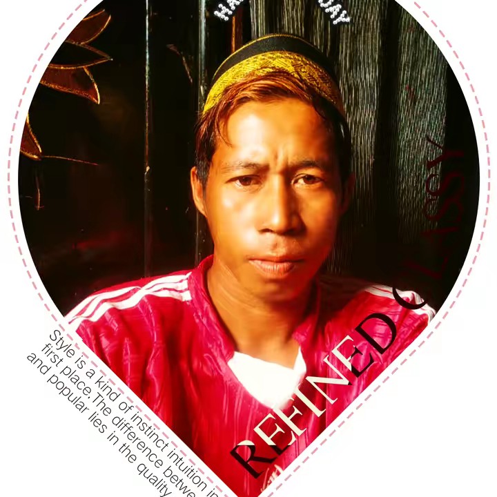 garuda di dadaku 2025