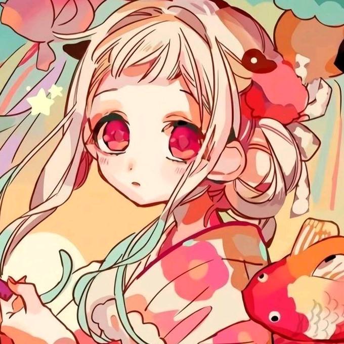 🌸✨Rayssa Gaby✨🌸