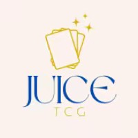 Juice_TCG