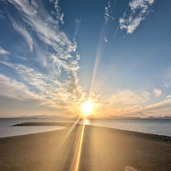 にゃんちゅー😉