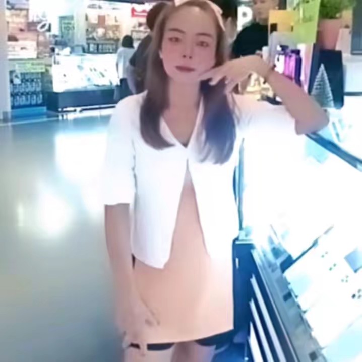 ไกดาภูผาขวัญใจรักเธอนะ19+