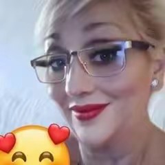 Maria Teresa Ramirez Medina