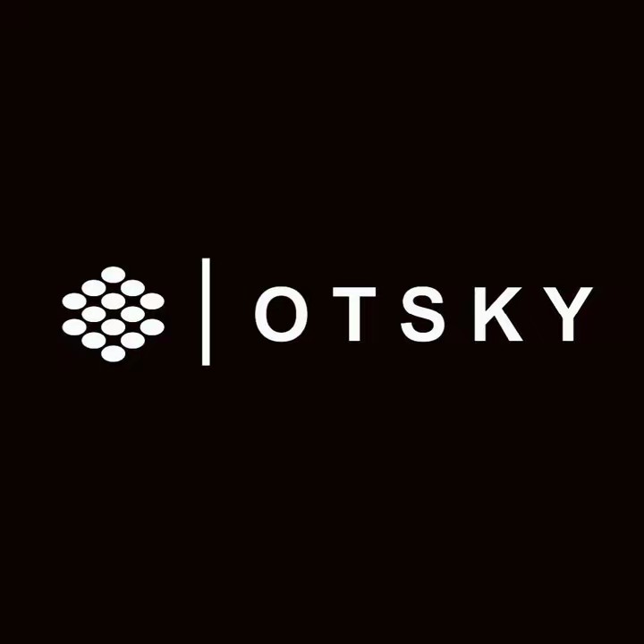 otskystore