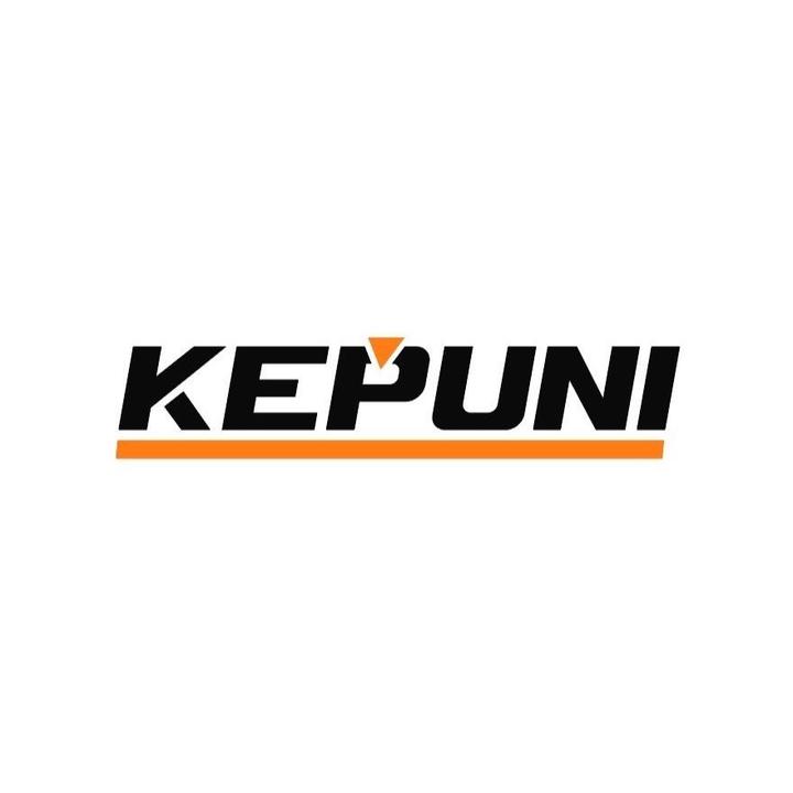 KEPUNI